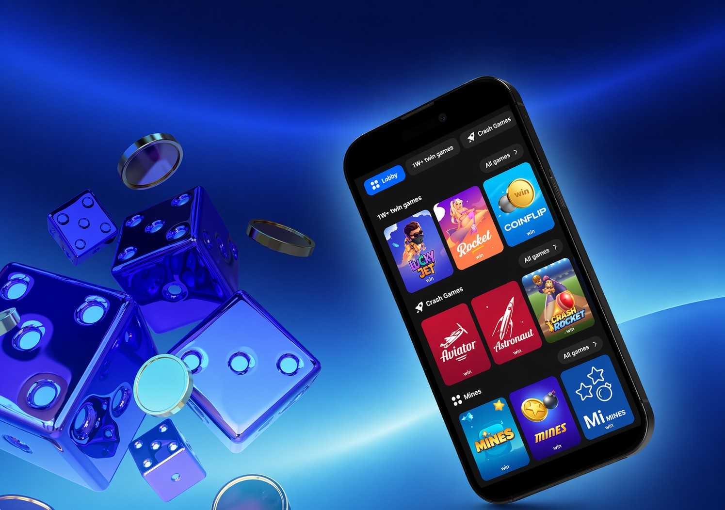 11xlotus Desi Live Casino 24/7