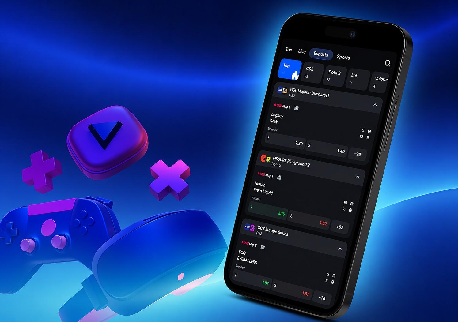 11xlotus Desi App Features - 10% Bonus & 24/7 Instant Payout