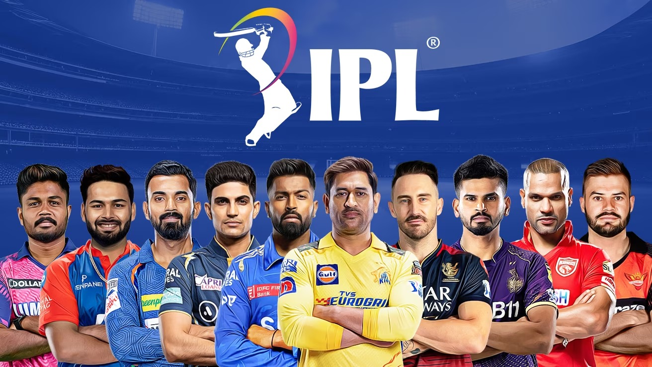 IPL 2026 Pure Indian Betting on 11xlotus - Desi Odds